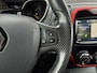 Renault Captur 0.9 TCe Xmod | Trekhaak | APK 06-2027 | 1ste eigenaar | Navigatie | Camera | Leder | Climate control | Stoelverwarming |