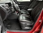 Renault Captur 0.9 TCe Xmod | Trekhaak | APK 06-2027 | 1ste eigenaar | Navigatie | Camera | Leder | Climate control | Stoelverwarming |