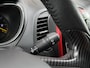 Renault Captur 0.9 TCe Xmod | Trekhaak | APK 06-2027 | 1ste eigenaar | Navigatie | Camera | Leder | Climate control | Stoelverwarming |