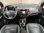 Renault Captur 0.9 TCe Xmod | Trekhaak | APK 06-2027 | 1ste eigenaar | Navigatie | Camera | Leder | Climate control | Stoelverwarming |