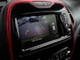 Renault Captur 0.9 TCe Xmod | Trekhaak | APK 06-2027 | 1ste eigenaar | Navigatie | Camera | Leder | Climate control | Stoelverwarming |