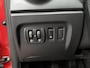 Renault Captur 0.9 TCe Xmod | Trekhaak | APK 06-2027 | 1ste eigenaar | Navigatie | Camera | Leder | Climate control | Stoelverwarming |