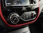 Renault Captur 0.9 TCe Xmod | Trekhaak | APK 06-2027 | 1ste eigenaar | Navigatie | Camera | Leder | Climate control | Stoelverwarming |