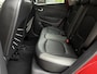 Renault Captur 0.9 TCe Xmod | Trekhaak | APK 06-2027 | 1ste eigenaar | Navigatie | Camera | Leder | Climate control | Stoelverwarming |