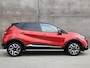 Renault Captur 0.9 TCe Xmod | Trekhaak | APK 06-2027 | 1ste eigenaar | Navigatie | Camera | Leder | Climate control | Stoelverwarming |