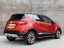 Renault Captur 0.9 TCe Xmod | Trekhaak | APK 06-2027 | 1ste eigenaar | Navigatie | Camera | Leder | Climate control | Stoelverwarming |