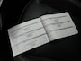 Renault Captur 0.9 TCe Xmod | Trekhaak | APK 06-2027 | 1ste eigenaar | Navigatie | Camera | Leder | Climate control | Stoelverwarming |