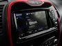 Renault Captur 0.9 TCe Xmod | Trekhaak | APK 06-2027 | 1ste eigenaar | Navigatie | Camera | Leder | Climate control | Stoelverwarming |