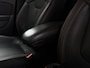 Renault Captur 0.9 TCe Xmod | Trekhaak | APK 06-2027 | 1ste eigenaar | Navigatie | Camera | Leder | Climate control | Stoelverwarming |