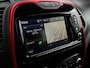 Renault Captur 0.9 TCe Xmod | Trekhaak | APK 06-2027 | 1ste eigenaar | Navigatie | Camera | Leder | Climate control | Stoelverwarming |