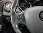 Renault Captur 0.9 TCe Xmod | Trekhaak | APK 06-2027 | 1ste eigenaar | Navigatie | Camera | Leder | Climate control | Stoelverwarming |