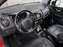 Renault Captur 0.9 TCe Xmod | Trekhaak | APK 06-2027 | 1ste eigenaar | Navigatie | Camera | Leder | Climate control | Stoelverwarming |