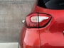 Renault Captur 0.9 TCe Xmod | Trekhaak | APK 06-2027 | 1ste eigenaar | Navigatie | Camera | Leder | Climate control | Stoelverwarming |