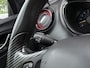 Renault Captur 0.9 TCe Xmod | Trekhaak | APK 06-2027 | 1ste eigenaar | Navigatie | Camera | Leder | Climate control | Stoelverwarming |