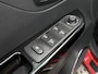 Renault Captur 0.9 TCe Xmod | Trekhaak | APK 06-2027 | 1ste eigenaar | Navigatie | Camera | Leder | Climate control | Stoelverwarming |
