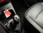 Renault Captur 0.9 TCe Xmod | Trekhaak | APK 06-2027 | 1ste eigenaar | Navigatie | Camera | Leder | Climate control | Stoelverwarming |