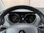 Renault Captur 0.9 TCe Xmod | Trekhaak | APK 06-2027 | 1ste eigenaar | Navigatie | Camera | Leder | Climate control | Stoelverwarming |