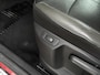 Renault Captur 0.9 TCe Xmod | Trekhaak | APK 06-2027 | 1ste eigenaar | Navigatie | Camera | Leder | Climate control | Stoelverwarming |
