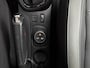 Renault Captur 0.9 TCe Xmod | Trekhaak | APK 06-2027 | 1ste eigenaar | Navigatie | Camera | Leder | Climate control | Stoelverwarming |