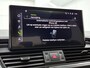 Audi Q5 Sportback 50 TFSI e S edition 299 PK | S-line | Panoramadak | Camera | Cruise Control | Apple Carplay | Android Auto | Stoelverwarming | Climate Control | Lichtmetalen velgen | Trekhaak |