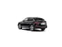 Audi Q5 Sportback 50 TFSI e S edition 299 PK | S-line | Panoramadak | Camera | Cruise Control | Apple Carplay | Android Auto | Stoelverwarming | Climate Control | Lichtmetalen velgen |