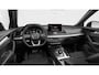 Audi Q5 Sportback 50 TFSI e S edition 299 PK | S-line | Panoramadak | Camera | Cruise Control | Apple Carplay | Android Auto | Stoelverwarming | Climate Control | Lichtmetalen velgen |