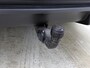 Audi Q5 Sportback 50 TFSI e S edition 299 PK | S-line | Panoramadak | Camera | Cruise Control | Apple Carplay | Android Auto | Stoelverwarming | Climate Control | Lichtmetalen velgen | Trekhaak |