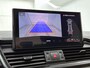 Audi Q5 Sportback 50 TFSI e S edition 299 PK | S-line | Panoramadak | Camera | Cruise Control | Apple Carplay | Android Auto | Stoelverwarming | Climate Control | Lichtmetalen velgen | Trekhaak |