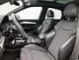 Audi Q5 Sportback 50 TFSI e S edition 299 PK | S-line | Panoramadak | Camera | Cruise Control | Apple Carplay | Android Auto | Stoelverwarming | Climate Control | Lichtmetalen velgen | Trekhaak |