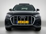 Audi Q5 Sportback 50 TFSI e S edition 299 PK | S-line | Panoramadak | Camera | Cruise Control | Apple Carplay | Android Auto | Stoelverwarming | Climate Control | Lichtmetalen velgen | Trekhaak |