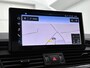 Audi Q5 Sportback 50 TFSI e S edition 299 PK | S-line | Panoramadak | Camera | Cruise Control | Apple Carplay | Android Auto | Stoelverwarming | Climate Control | Lichtmetalen velgen | Trekhaak |