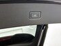 Audi Q5 Sportback 50 TFSI e S edition 299 PK | S-line | Panoramadak | Camera | Cruise Control | Apple Carplay | Android Auto | Stoelverwarming | Climate Control | Lichtmetalen velgen | Trekhaak |