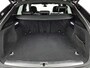 Audi Q5 Sportback 50 TFSI e S edition 299 PK | S-line | Panoramadak | Camera | Cruise Control | Apple Carplay | Android Auto | Stoelverwarming | Climate Control | Lichtmetalen velgen | Trekhaak |