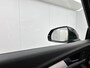 Audi Q5 Sportback 50 TFSI e S edition 299 PK | S-line | Panoramadak | Camera | Cruise Control | Apple Carplay | Android Auto | Stoelverwarming | Climate Control | Lichtmetalen velgen | Trekhaak |