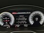 Audi Q5 Sportback 50 TFSI e S edition 299 PK | S-line | Panoramadak | Camera | Cruise Control | Apple Carplay | Android Auto | Stoelverwarming | Climate Control | Lichtmetalen velgen | Trekhaak |