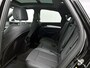 Audi Q5 Sportback 50 TFSI e S edition 299 PK | S-line | Panoramadak | Camera | Cruise Control | Apple Carplay | Android Auto | Stoelverwarming | Climate Control | Lichtmetalen velgen | Trekhaak |
