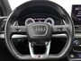 Audi Q5 Sportback 50 TFSI e S edition 299 PK | S-line | Panoramadak | Camera | Cruise Control | Apple Carplay | Android Auto | Stoelverwarming | Climate Control | Lichtmetalen velgen | Trekhaak |