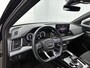 Audi Q5 Sportback 50 TFSI e S edition 299 PK | S-line | Panoramadak | Camera | Cruise Control | Apple Carplay | Android Auto | Stoelverwarming | Climate Control | Lichtmetalen velgen | Trekhaak |