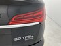 Audi Q5 Sportback 50 TFSI e S edition 299 PK | S-line | Panoramadak | Camera | Cruise Control | Apple Carplay | Android Auto | Stoelverwarming | Climate Control | Lichtmetalen velgen | Trekhaak |