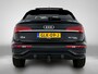 Audi Q5 Sportback 50 TFSI e S edition 299 PK | S-line | Panoramadak | Camera | Cruise Control | Apple Carplay | Android Auto | Stoelverwarming | Climate Control | Lichtmetalen velgen | Trekhaak |