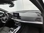 Audi Q5 Sportback 50 TFSI e S edition 299 PK | S-line | Panoramadak | Camera | Cruise Control | Apple Carplay | Android Auto | Stoelverwarming | Climate Control | Lichtmetalen velgen | Trekhaak |