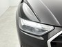 Audi Q5 Sportback 50 TFSI e S edition 299 PK | S-line | Panoramadak | Camera | Cruise Control | Apple Carplay | Android Auto | Stoelverwarming | Climate Control | Lichtmetalen velgen | Trekhaak |
