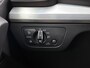 Audi Q5 Sportback 50 TFSI e S edition 299 PK | S-line | Panoramadak | Camera | Cruise Control | Apple Carplay | Android Auto | Stoelverwarming | Climate Control | Lichtmetalen velgen | Trekhaak |