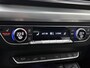 Audi Q5 Sportback 50 TFSI e S edition 299 PK | S-line | Panoramadak | Camera | Cruise Control | Apple Carplay | Android Auto | Stoelverwarming | Climate Control | Lichtmetalen velgen | Trekhaak |