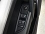 Audi Q5 Sportback 50 TFSI e S edition 299 PK | S-line | Panoramadak | Camera | Cruise Control | Apple Carplay | Android Auto | Stoelverwarming | Climate Control | Lichtmetalen velgen | Trekhaak |