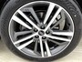 Audi Q5 Sportback 50 TFSI e S edition 299 PK | S-line | Panoramadak | Camera | Cruise Control | Apple Carplay | Android Auto | Stoelverwarming | Climate Control | Lichtmetalen velgen | Trekhaak |