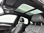 Audi Q5 Sportback 50 TFSI e S edition 299 PK | S-line | Panoramadak | Camera | Cruise Control | Apple Carplay | Android Auto | Stoelverwarming | Climate Control | Lichtmetalen velgen | Trekhaak |