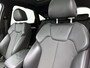 Audi Q5 Sportback 50 TFSI e S edition 299 PK | S-line | Panoramadak | Camera | Cruise Control | Apple Carplay | Android Auto | Stoelverwarming | Climate Control | Lichtmetalen velgen | Trekhaak |