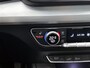 Audi Q5 Sportback 50 TFSI e S edition 299 PK | S-line | Panoramadak | Camera | Cruise Control | Apple Carplay | Android Auto | Stoelverwarming | Climate Control | Lichtmetalen velgen | Trekhaak |