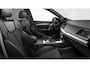 Audi Q5 Sportback 50 TFSI e S edition 299 PK | S-line | Panoramadak | Camera | Cruise Control | Apple Carplay | Android Auto | Stoelverwarming | Climate Control | Lichtmetalen velgen |